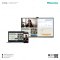 Hisense 86WM6FE GoBoard Live Pro - Interactive Display