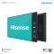 Hisense DM Series Digital Signage Display 4K UHD IPS