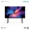 Hisense HAIO136 136” LED All-in-one Display