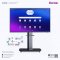Horion M6APro V2 (Google EDLA) Interactive Smart Whiteboard