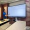 Horion M6APro Series Interactive Whiteboard Flate Panel