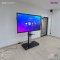 Horion 75M6APro Smart Interactive Whiteboard