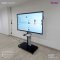 Horion 75M6APro Smart Interactive Whiteboard
