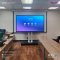 Horion 86M5A Interactive Interactive Board Flat Pane 86-inches