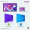 Horion K6A (K Series) Touch Interactive Board Display 4K