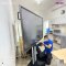 Horion M5A (65 inch.) Smart IFP Interactive Flat Panel