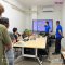 Horion M5A (65 inch.) Smart IFP Interactive Flat Panel