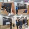 Horion M6APro Interactive Flate Panel