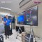 Horion M6APro V2 75-inch Interactive Flat Panel Google EDLA Certification