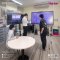 Horion M6APro V2 75-inch Interactive Flat Panel Google EDLA Certification