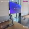 Horion Smart E-Podium (Interactive Lectern) Model 27EP1-S