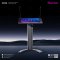 Horion Smart E-Podium (Interactive Lectern) Model 27EP1-S