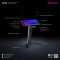 Horion Smart E-Podium (Interactive Lectern) Model 27EP1-S