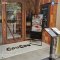 Hypersonic HL1000 Digital Signage Kiosk (Non Touch) 43 inch. 350nits