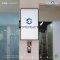 Hypersonic HL4000S Digital Signage Matte Screen, 32-inch. 500nits