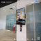 Hypersonic HL4000S Digital Signage Matte Screen, 32-inch. 500nits