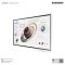 จอดิจิตอล Interactive Whiteboard Samsung Flip Pro 55