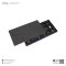 LED Wall Indoor P1.86 147-inch. 4K UHD Display