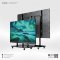 LED Wall Display (LED Transformer Display)