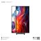 LED Transformer Poster Display