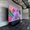 LED Wall All-in-One Display (Indoor) แบบมีล้อเคลื่อนที่