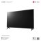 LG UHD Signage UR751C / UR781C (ASIA) 4K UHD Smart TV