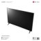 LG UHD Signage UR751C / UR781C (ASIA) 4K UHD Smart TV