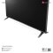 LG UHD Signage UR751C / UR781C (ASIA) 4K UHD Smart TV