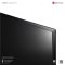 LG UHD Signage UR751C / UR781C (ASIA) 4K UHD Smart TV