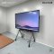 Maxhub V6 Classic Series (MXH-C8630) 4K 86-inch. Interactive Display