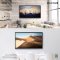 MAXHUB V6 Classic Series Ultra-HD, 4K Interactive Display