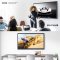 MAXHUB V6 Classic Series Ultra-HD, 4K Interactive Display