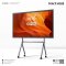 MAXHUB V6 Classic Series Ultra-HD, 4K Interactive Display