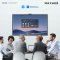 Maxhub XBoard V7 Series Interactive Display (Model : VXX50) 