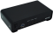 Video Streaming and Recorder NEXIS YS-UHD01