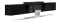 Poly Studio USB 4K Video Bar Camera & Speakerphone