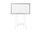 Samsung Flip 2 (WM55R) Interactive Whiteboard
