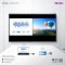 Horion M6APro Series Interactive Whiteboard Flate Panel