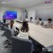 Horion M6APro Series Interactive Whiteboard Flate Panel