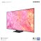 Samsung Smart TV 4K QLED Series