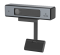 MAXHUB MXH-UC-W10 Webcam 1080P