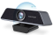 MAXHUB MXH-UC-W21 120° DFoV Business Webcam