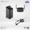 Wireless Solution BenQ InstaShow WDC10 Conference System