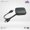 Wireless Solution BenQ InstaShow WDC10 Conference System