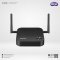 Wireless Solution BenQ InstaShow WDC10 Conference System