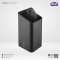 Wireless Solution BenQ InstaShow WDC10 Conference System