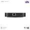 Wireless Solution BenQ InstaShow WDC10 Conference System