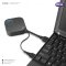 Wireless Solution BenQ InstaShow WDC10 Conference System