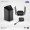 BenQ Instashow VS20 Wireless Video Conference System