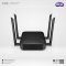 BenQ Instashow VS20 Wireless Video Conference System